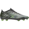 Under Armour Nogometni čevlji Under Armour Shadow Elite 4 Mach FG