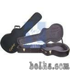 EPIPHONE KOVČEK ZA EMPEROR, BROADWAY
