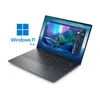 DELL Pro Max 14 Premium (FHD+ 400nits, Ultra 7 265H, 32GB, 512GB SSD, RTX PRO 1000 8GB, Backlit, FP, Win 11 Pro, 3yr ProSupport)