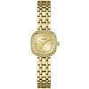 Guess Hazel GW1018L2