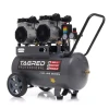 Tagred profesionalni brezoljni kompresor R4 TA3385 (10 BAR, 50L)