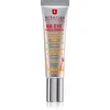 Erborian BB Eye tonirana krema za okolico oči z gladilnim učinkom SPF 20  15 ml