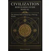 Civilization Rebuilding Guide Manual