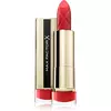 MAX FACTOR Ruž za usne Colour elixir 75 Ruby Tuesday