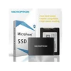 SSD 256GB MICROFROM F11 PRO