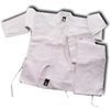 Kimono za karate 200 cm