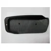 PVC STOPA GAZIŠTA RIVO M 07643-000