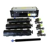 LEXMARK 40X8421, Kit za vzdrževanje