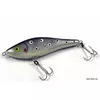 MD Hechtkiller-SEATROUT