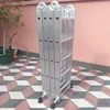 Zglobne Aluminijumske Merdevine 4x5