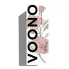 Voono Hibiscus Rosa-Sinensis 100 g