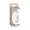 AQARA pametni radiatorski ventil W600 (WT-A03D)
