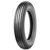 Shinko E270 ( 3.00-21 TT 57S zadnji točak, prednji točak )