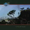 The Tangent - To Follow Polaris (Gatefold Sleeve) (High Quality) (180 g) (2 LP)