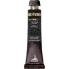Maimeri Varnish Restauro Restauracijska barva Ivory Black 535 20 ml 1 kos