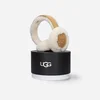 UGG Naušniki, rjava