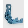 Burton Mens Step On Bindings bluestone