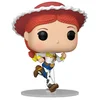 POP Disney Toy Story 5 - Jessie