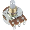 EVH Low Friction Pot (500k)