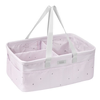 Kikka Boo Korpa organajzer za pelene Hedge Hugs ( KKB60121 )