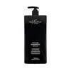 Renee Blanche HAUTE COIFFURE Moisture 1000ml – Hidratantni šampon za kosu