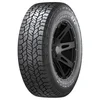 Hankook Dynapro AT2 RF11 ( LT235/75 R15 104/101S 6PR, sa zaštitom za felne (MFS) OWL )