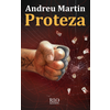 Proteza