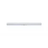 Lenjir Koh-i-noor 40cm metalni + držač