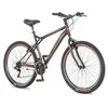 SCOUT Pro Classic 27,5
