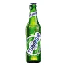 TUBORG Pivo 0.33l