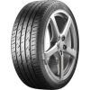 Gislaved Ultra Speed 2 ( 225/45 R19 96W XL )