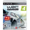 WRC 4 FIA World Rally Championship (PS3) - rabljeno