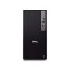 DELL Pro Tower Core Ultra 5 235 16GB 512GB SSD DVDRW Win11Pro 3yr ProSupport
