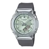 CASIO G-SHOCK GM-S2110-3A