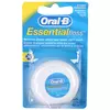 Oral B Unwaxed Mint konac za zube 50m
