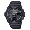 CASIO DIGITALNI AEQ-120W-1B