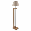 OPVIQ Podna lampa AYD 3134