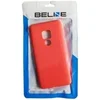 Beline Case Candy Xiaomi Redmi 9 pink