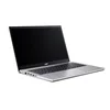 Laptop ACER Aspire Go 15 AG15-42P NoOS/15.6 FHD/Ryzen 7 5825U/16GB/512GB SSD/srebrna