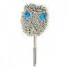 Omelo za prah iz mikrovlaken Monster Duster