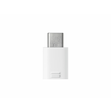 SAMSUNG micro USB konektor (Tip-C v MicroUSB), (EE-GN930BWEGWW)