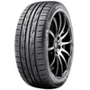 Kumho Ecsta PS31 ( 215/40 R17 87W XL )