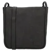 Zebra Trends Mia W01263 Black