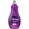 OMEKŠIVAČ ZA VEŠ ALLSTAR VIKING 1.44L