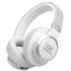 JBL BEŽIČNE SLUŠALICE LIVE 770 NC WHT
