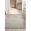 CONCEPTUM HYPNOSE Tepih (140x200) Janerio Beige