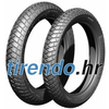 Michelin Anakee Street ( 100/90-14 RF TL 57P zadnji točak, M/C )