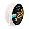 Aigostar - LED traka LED/250W/230V 50m 3000K IP65