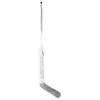 Kompozitna hokejska palica za vratarja Bauer Vapor FLYPRO White/Silver Senior 24 palcev, R (full right)