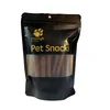 PetJungle poslastica goveđi štapići 100 g